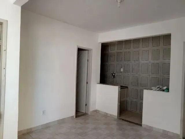 Imagem: Casa, Sobrado 1 Andar em Itaipú