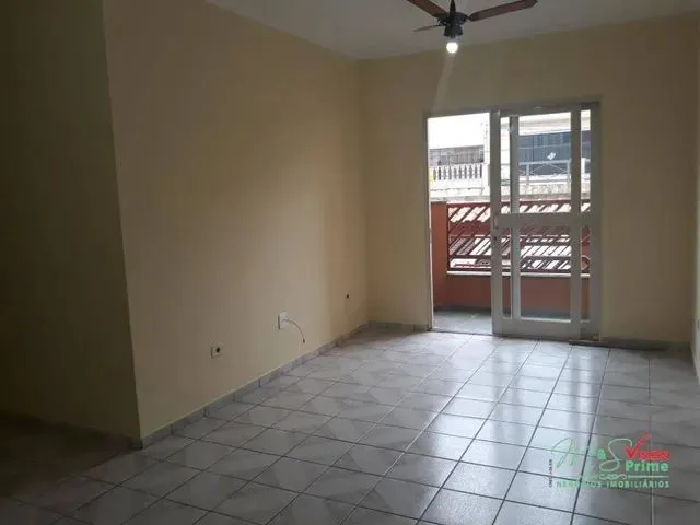 Imagem: Apartamento com 3 Dormitórios para Alugar
