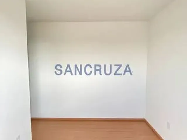 Imagem 7: Apartamento para Aluguel, 2 Quartos, 1 Suíte, 2 Vagas, Cidade Industrial - Contagem/Mg