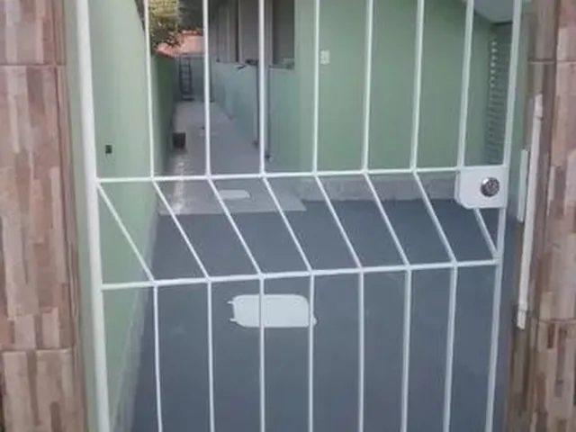 Imagem 6: Casas em Tinguá - Nova Iguaçu