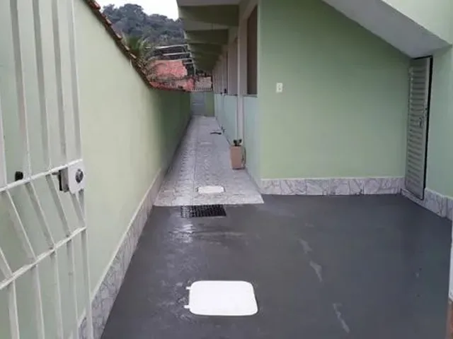 Imagem 2: Casas em Tinguá - Nova Iguaçu