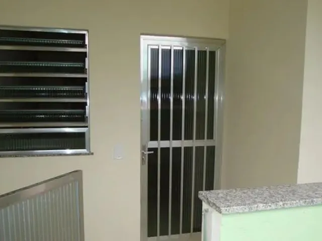 Imagem 8: Casas em Tinguá - Nova Iguaçu