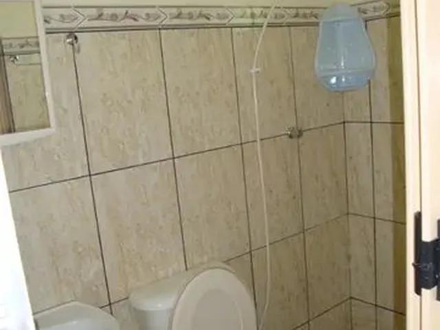 Imagem 3: Casas em Tinguá - Nova Iguaçu