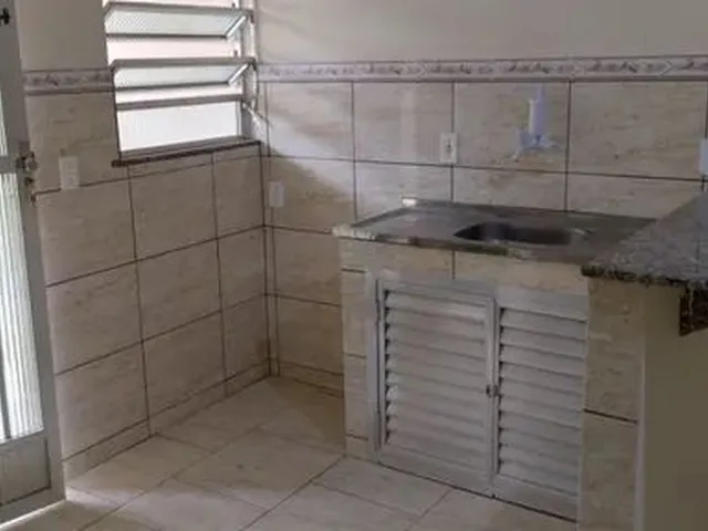 Imagem 13: Casas em Tinguá - Nova Iguaçu