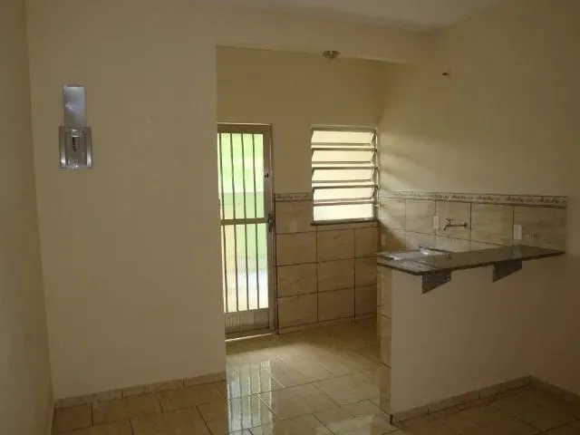 Imagem 5: Casas em Tinguá - Nova Iguaçu