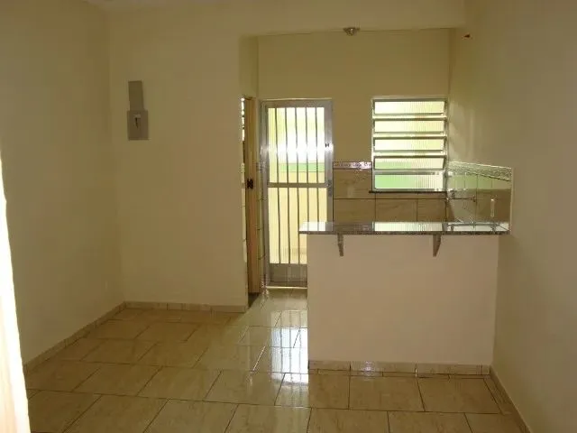 Imagem 4: Casas em Tinguá - Nova Iguaçu