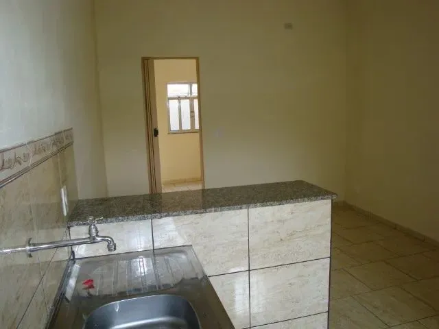 Imagem 10: Casas em Tinguá - Nova Iguaçu