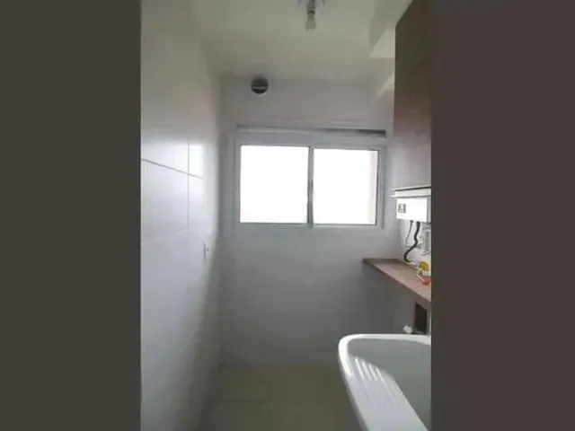 Imagem 4: 2 Quartos Mobiliado no Parque Residencial Laranjeiras