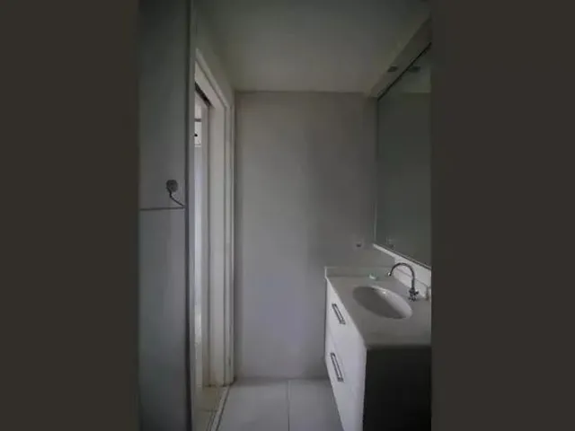 Imagem 10: 2 Quartos Mobiliado no Parque Residencial Laranjeiras