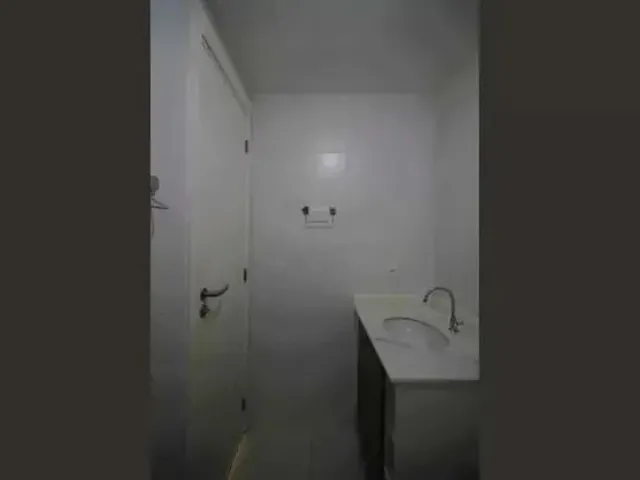 Imagem 12: 2 Quartos Mobiliado no Parque Residencial Laranjeiras