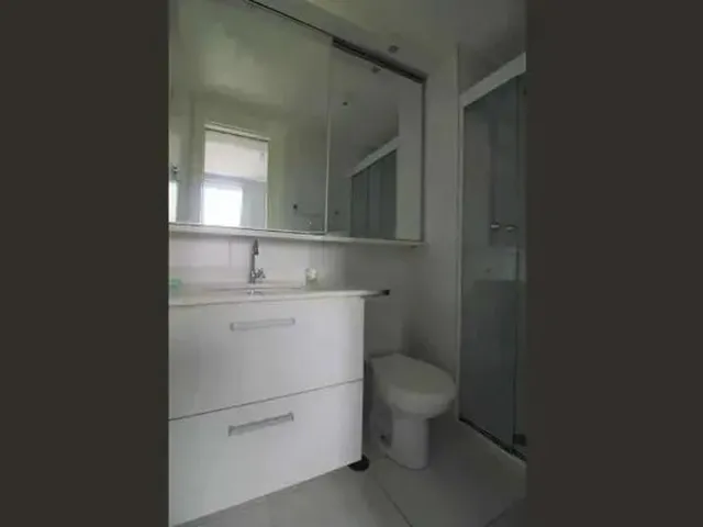 Imagem 15: 2 Quartos Mobiliado no Parque Residencial Laranjeiras