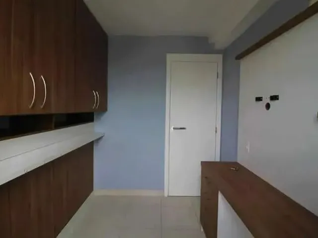 Imagem 5: 2 Quartos Mobiliado no Parque Residencial Laranjeiras