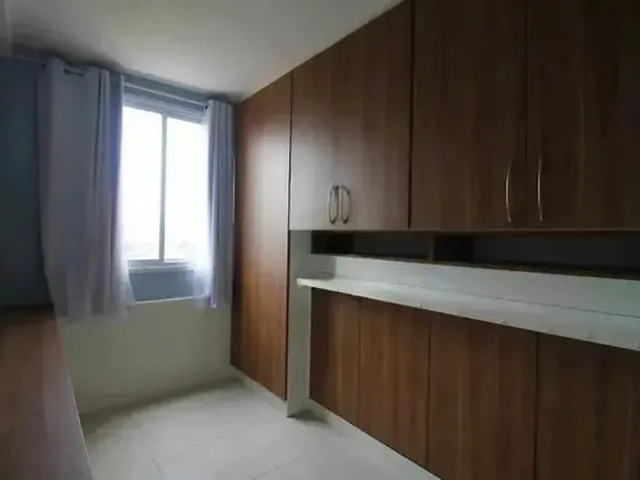 Imagem 13: 2 Quartos Mobiliado no Parque Residencial Laranjeiras
