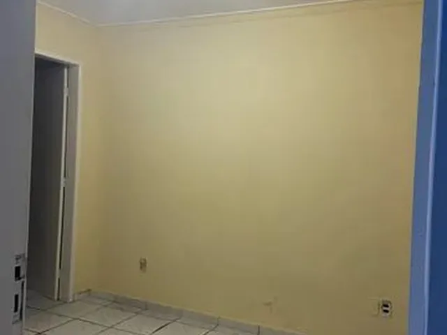 Imagem: Quitinet na Coroa do Meio
