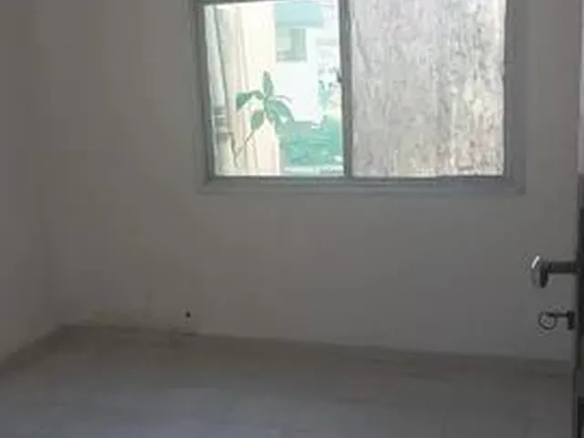 Imagem: Casa para Alugar em Itararé