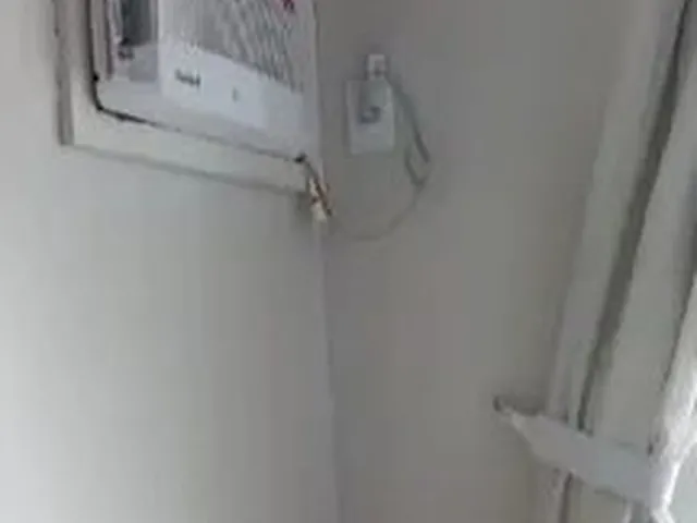 Imagem 11: Apartamento 2 Dormitórios Mobiliados. Av Nilton Lins ,Parque 10