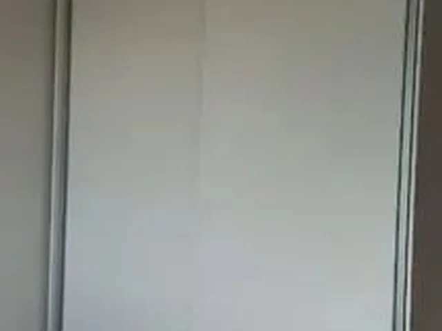 Imagem 10: Apartamento 2 Dormitórios Mobiliados. Av Nilton Lins ,Parque 10