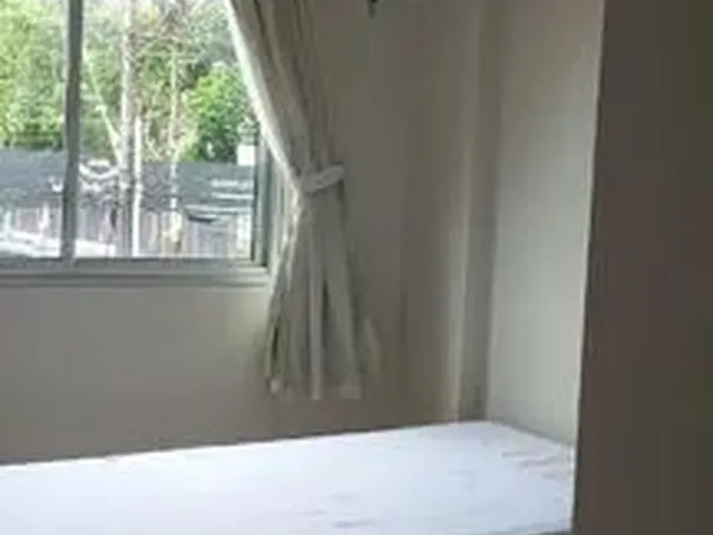 Imagem 12: Apartamento 2 Dormitórios Mobiliados. Av Nilton Lins ,Parque 10