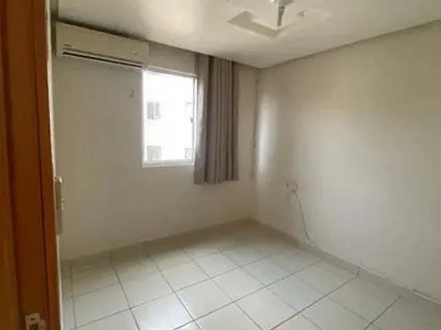Imagem 5: Ideal Torquato 3 Quartos C/ Mobília
