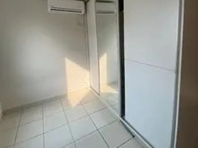 Imagem 4: Ideal Torquato 3 Quartos C/ Mobília