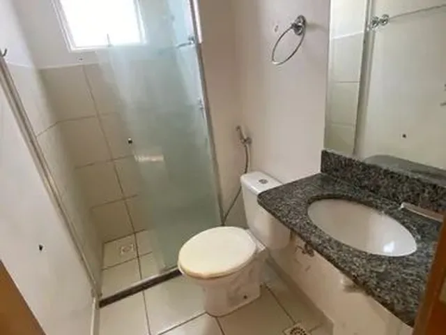 Imagem 6: Ideal Torquato 3 Quartos C/ Mobília