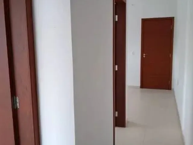 Imagem: Apartamento 2 Quartos