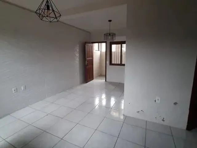 Imagem 12: Sobrado com 2 (Dois) Dormitórios