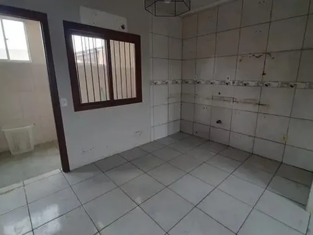 Imagem 2: Sobrado com 2 (Dois) Dormitórios