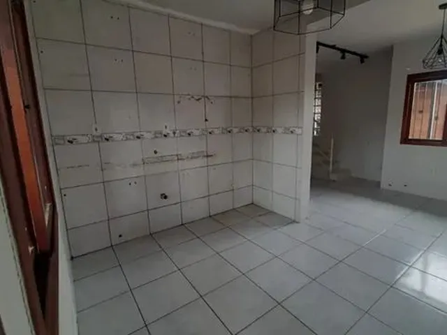 Imagem 15: Sobrado com 2 (Dois) Dormitórios