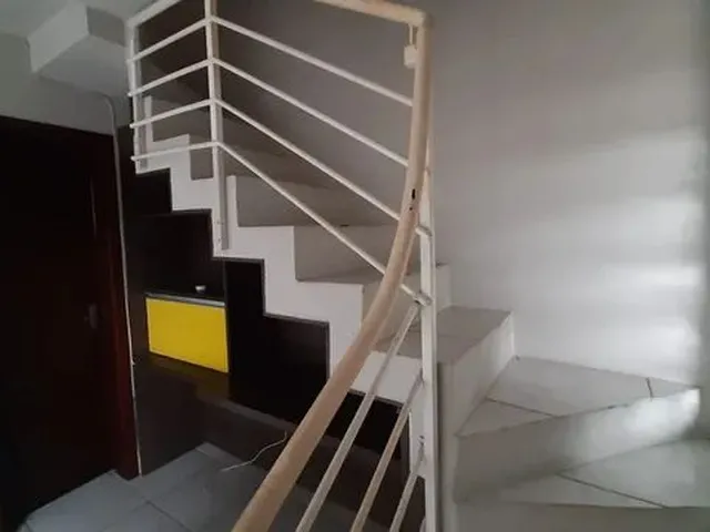 Imagem 11: Sobrado com 2 (Dois) Dormitórios