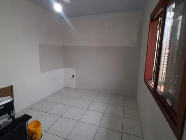 Imagem 6: Sobrado com 2 (Dois) Dormitórios
