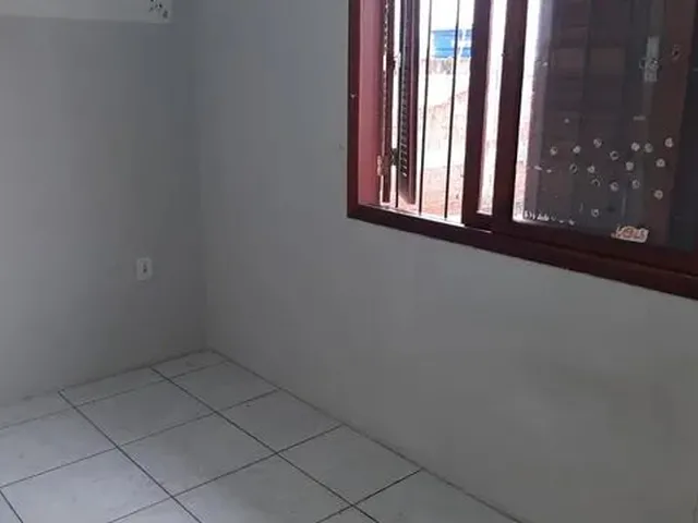 Imagem 3: Sobrado com 2 (Dois) Dormitórios