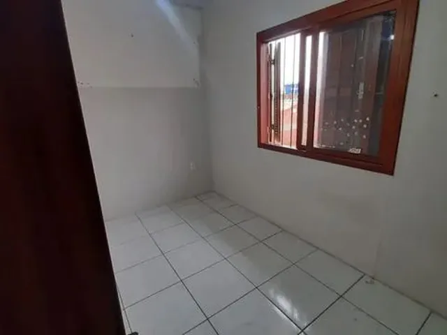 Imagem 8: Sobrado com 2 (Dois) Dormitórios