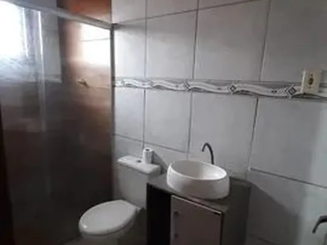 Imagem 14: Sobrado com 2 (Dois) Dormitórios