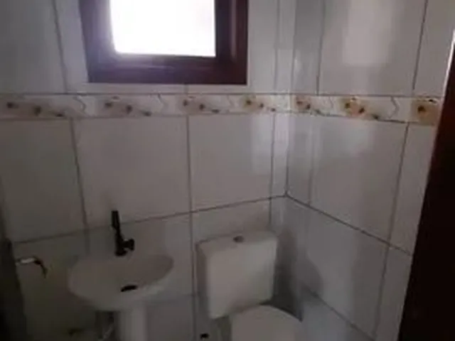 Imagem 13: Sobrado com 2 (Dois) Dormitórios