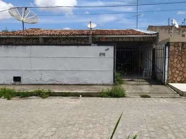 Imagem: Aluguel de Quartos - R$ 250