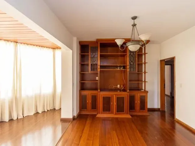 Imagem 9: Apartamento com 4 Quartos Setor Oeste - Goiânia - Go