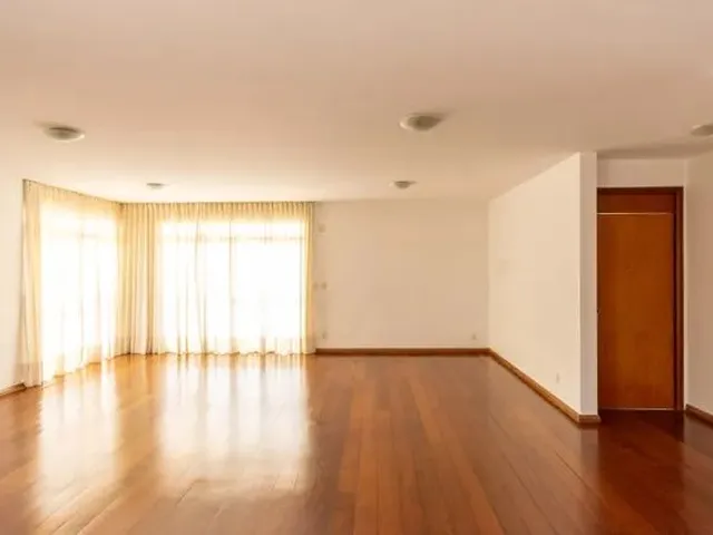 Imagem 7: Apartamento com 4 Quartos Setor Oeste - Goiânia - Go