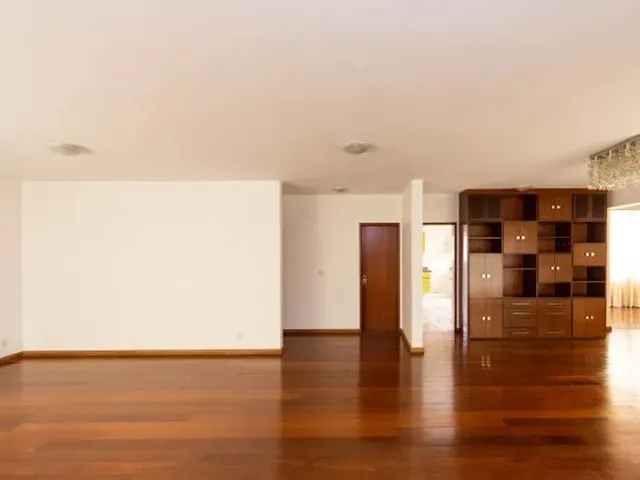 Imagem 11: Apartamento com 4 Quartos Setor Oeste - Goiânia - Go