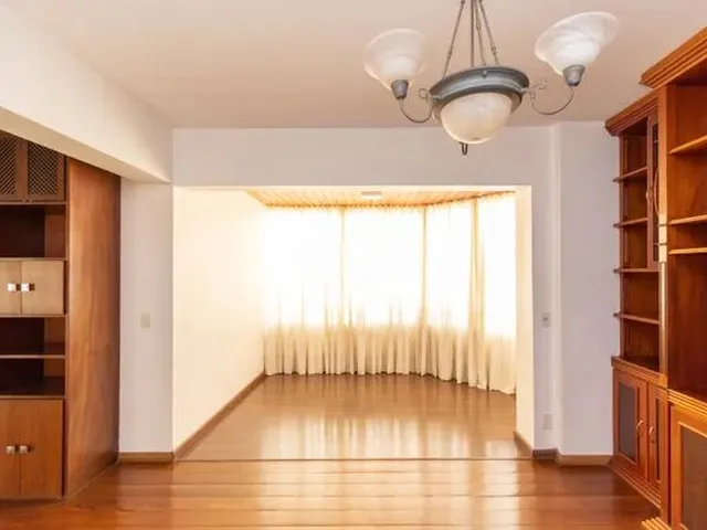 Imagem 12: Apartamento com 4 Quartos Setor Oeste - Goiânia - Go