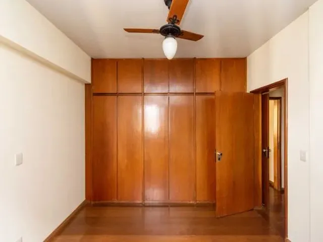 Imagem 4: Apartamento com 4 Quartos Setor Oeste - Goiânia - Go