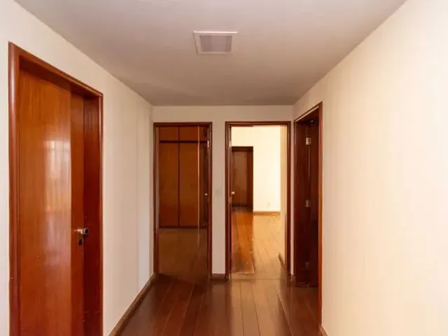 Imagem 16: Apartamento com 4 Quartos Setor Oeste - Goiânia - Go