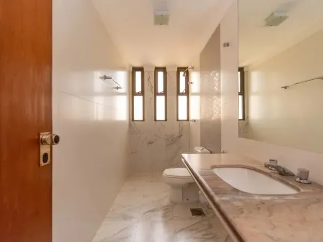 Imagem 14: Apartamento com 4 Quartos Setor Oeste - Goiânia - Go