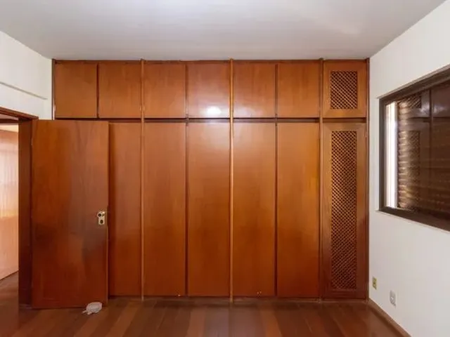 Imagem 2: Apartamento com 4 Quartos Setor Oeste - Goiânia - Go