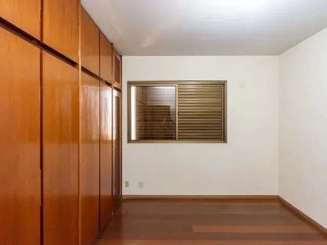 Imagem 3: Apartamento com 4 Quartos Setor Oeste - Goiânia - Go