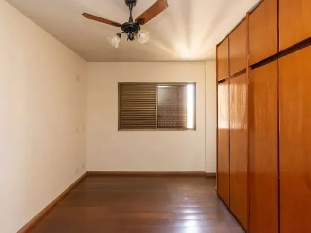 Imagem 6: Apartamento com 4 Quartos Setor Oeste - Goiânia - Go