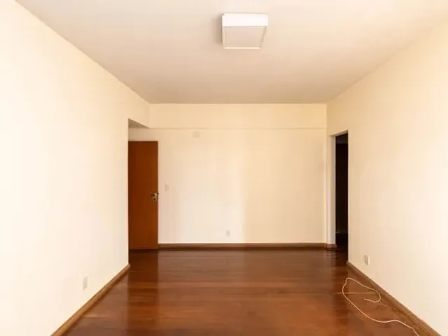 Imagem 13: Apartamento com 4 Quartos Setor Oeste - Goiânia - Go