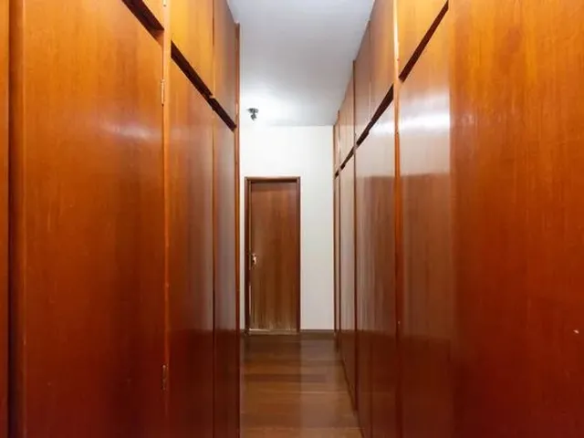 Imagem 10: Apartamento com 4 Quartos Setor Oeste - Goiânia - Go