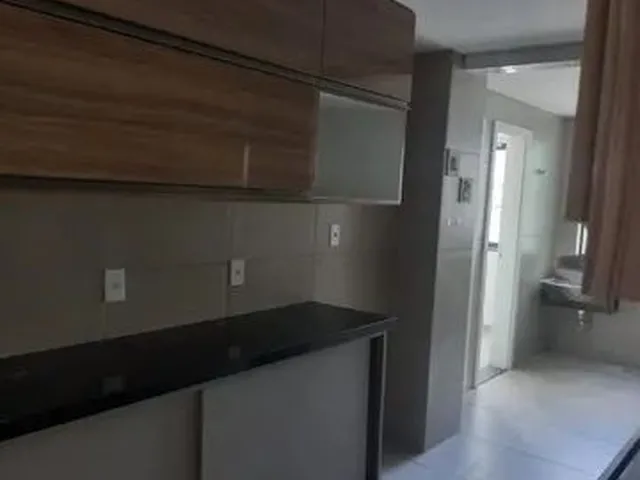 Imagem: Apartamento para Aluguel Tem 150 Metros
