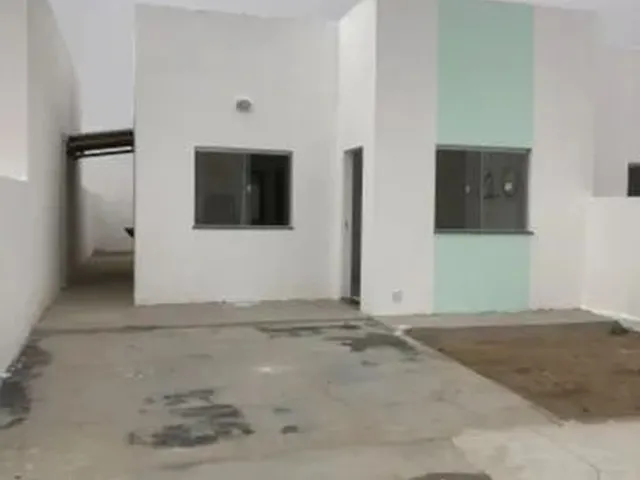 Imagem: Casa